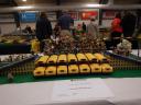 dscn0746.jpg