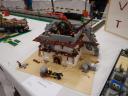 dscn0775.jpg
