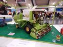 dscn0776.jpg