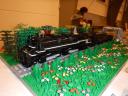dscn0777.jpg