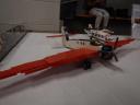 dscn0780.jpg