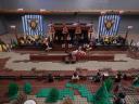 dscn0790.jpg