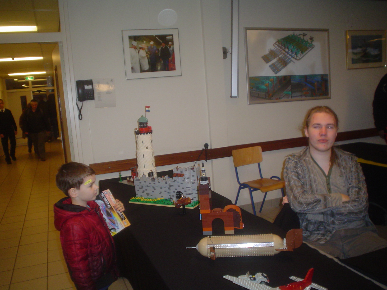 dsc02051.jpg