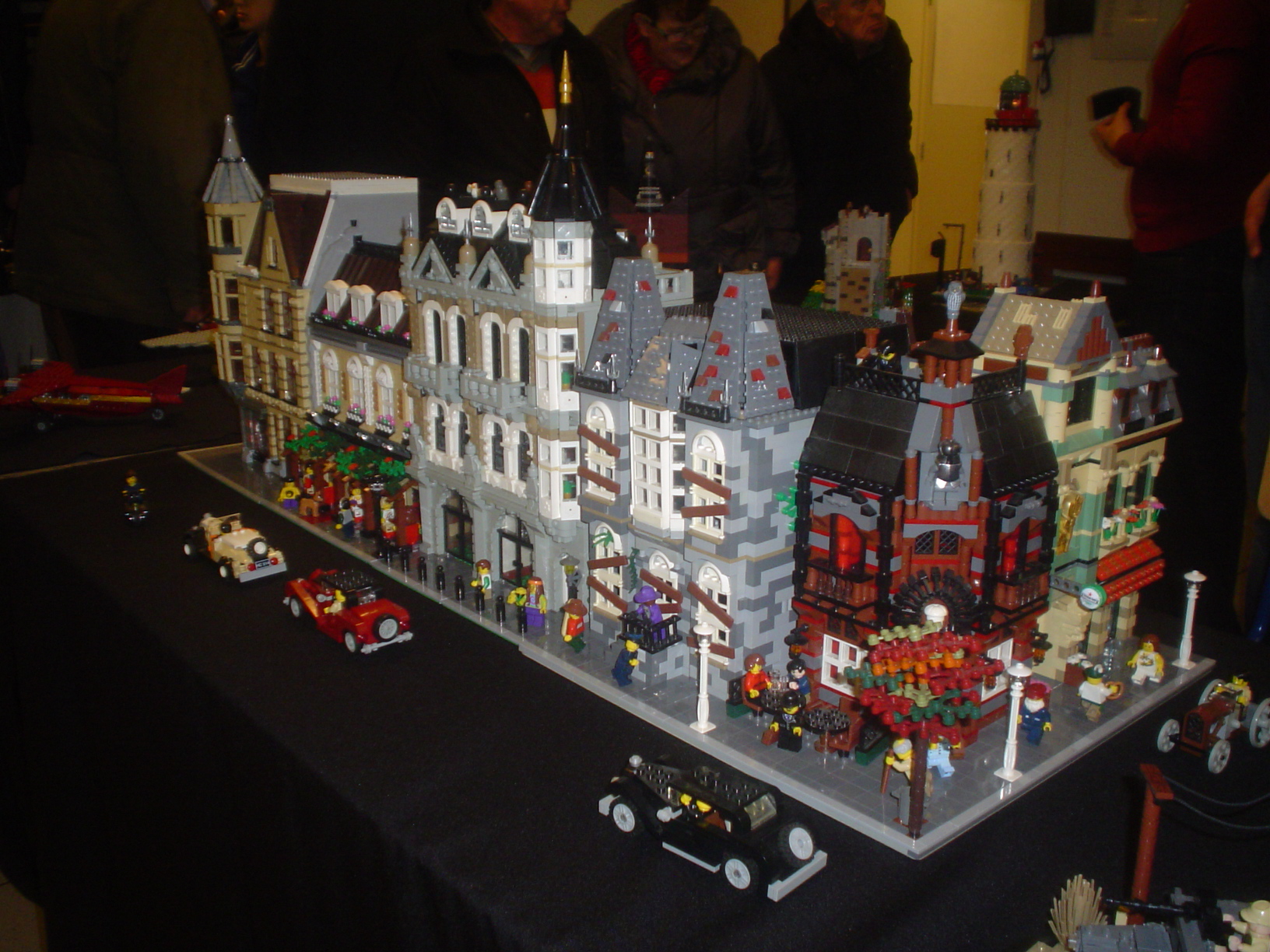 dsc02055.jpg