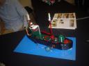 dsc02050.jpg