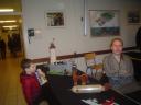 dsc02051.jpg