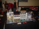 dsc02052.jpg
