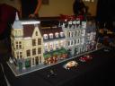 dsc02054.jpg