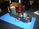 dsc02057.jpg