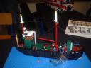 dsc02058.jpg