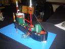 dsc02060.jpg