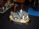 dsc02062.jpg