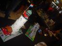 dsc02063.jpg