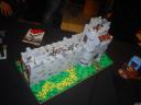 dsc02064.jpg