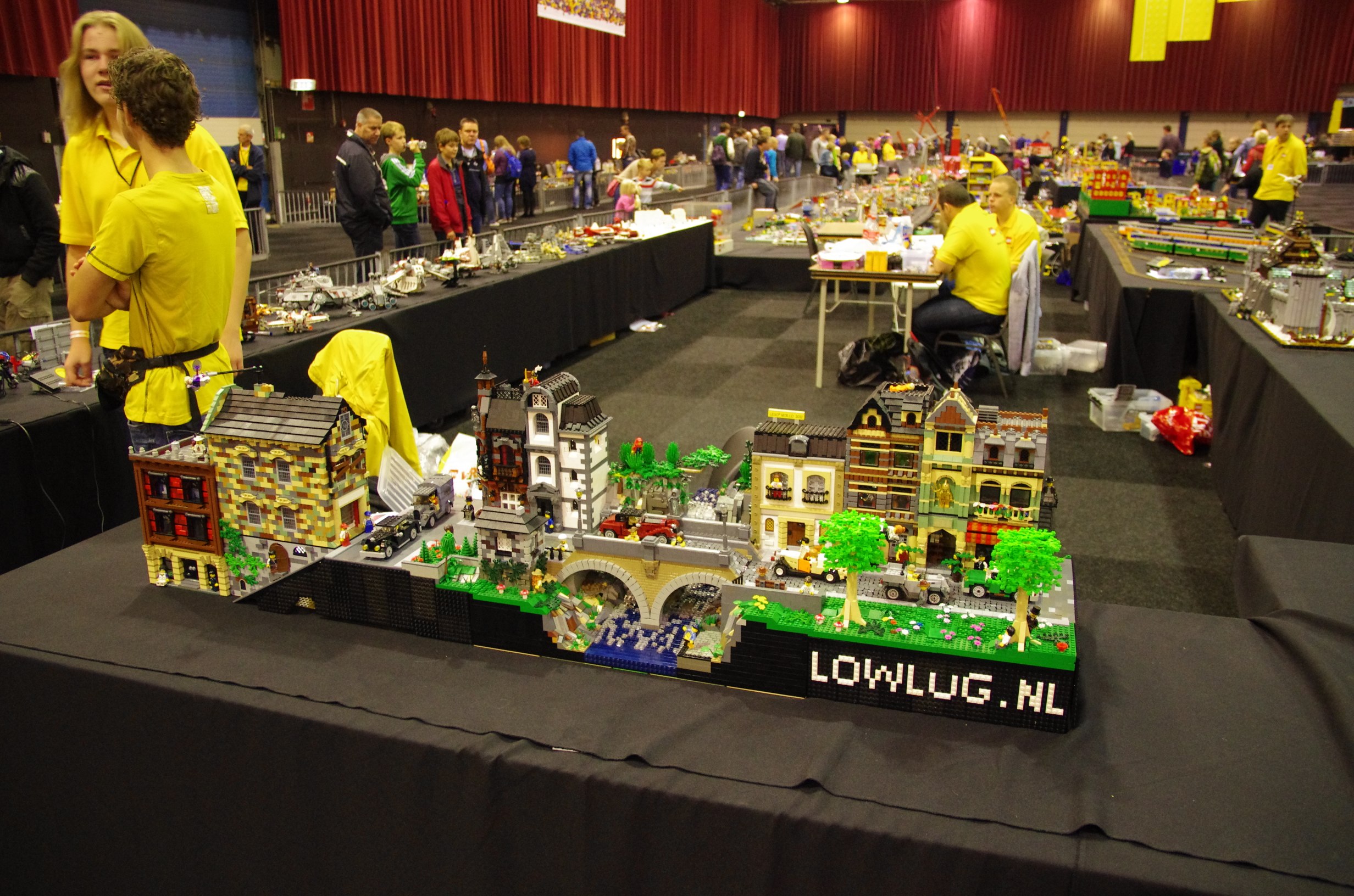 zwollemoc10.jpg