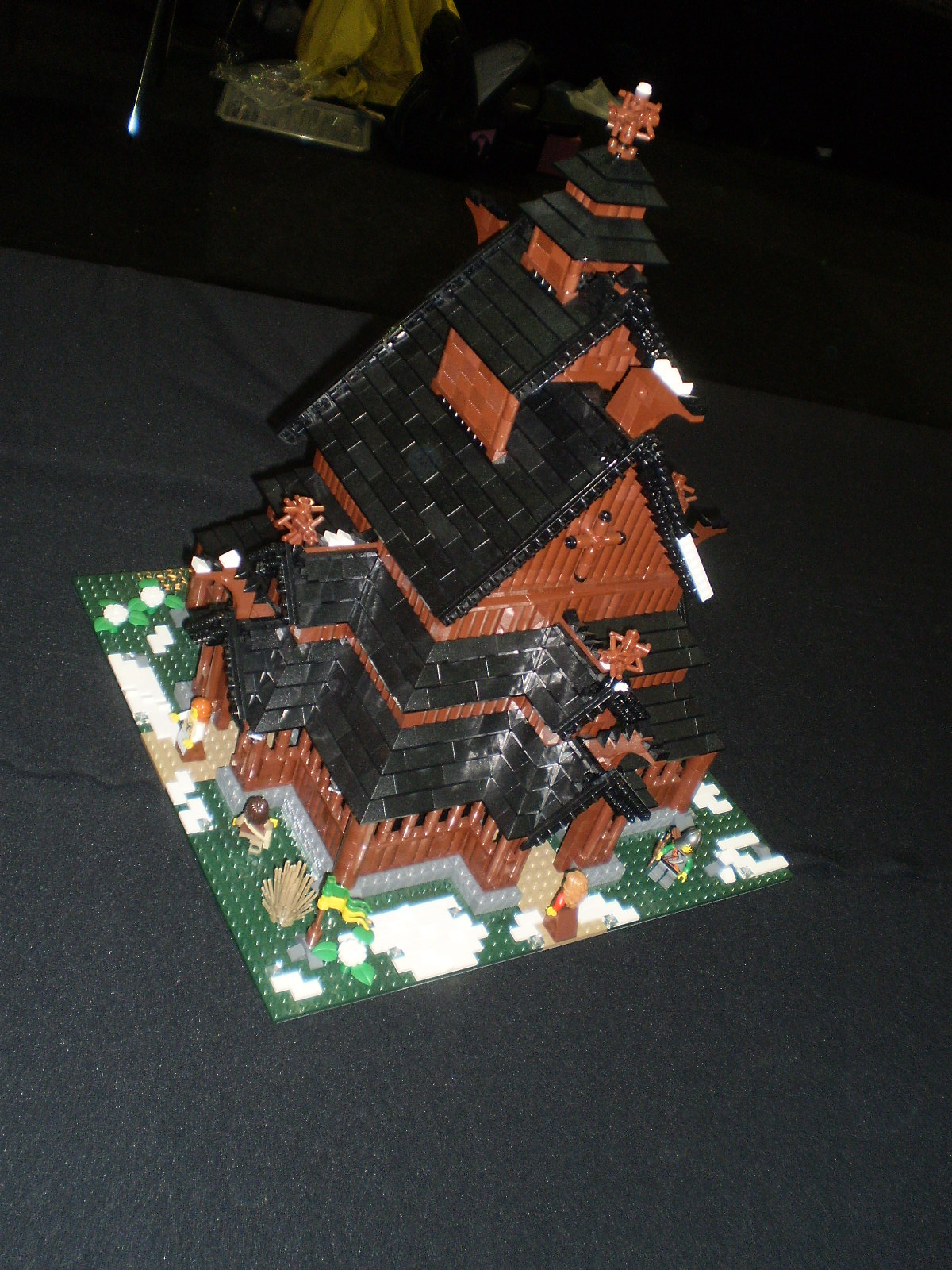legoworld034.jpg