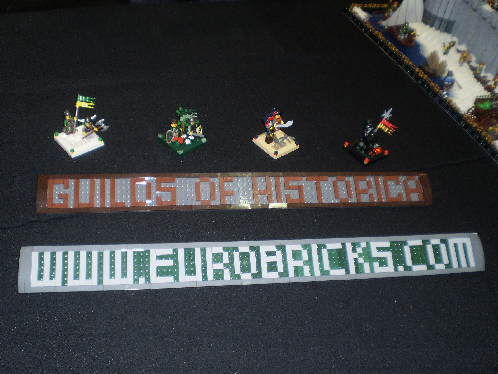 legoworld035.jpg