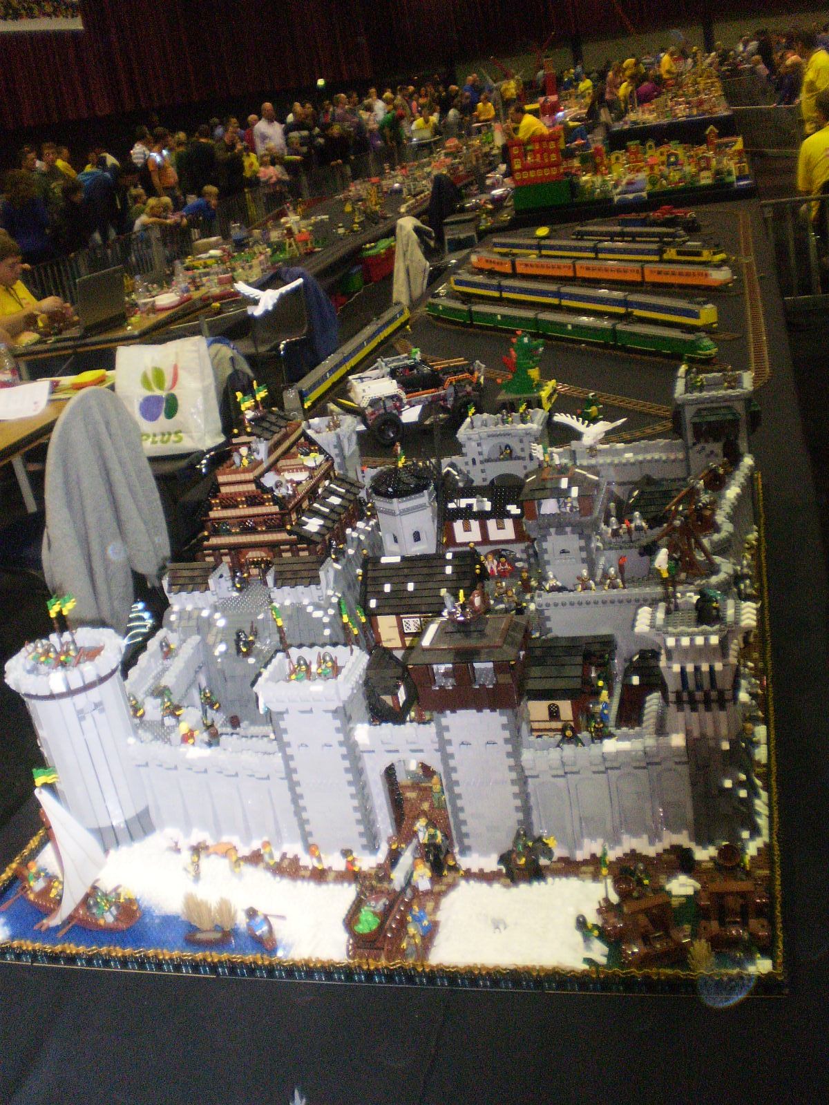 legoworld036.jpg