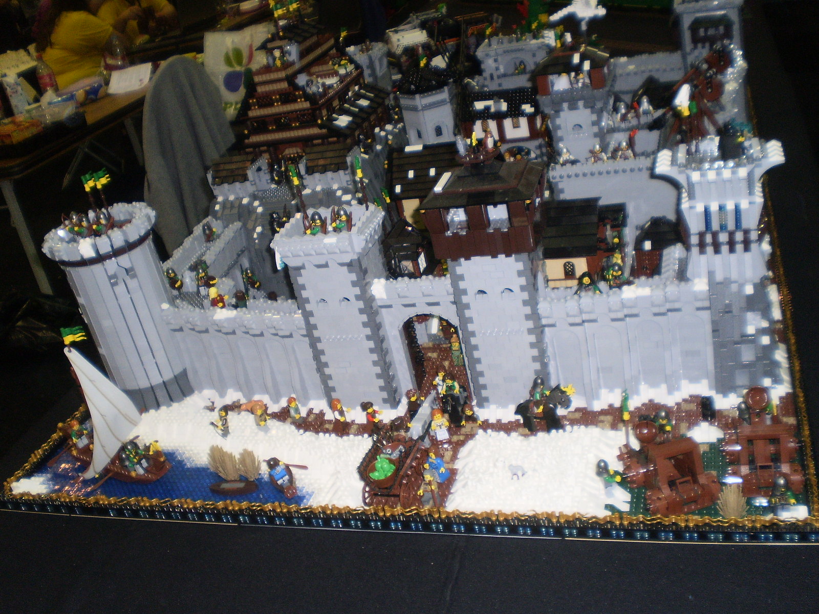 legoworld037.jpg