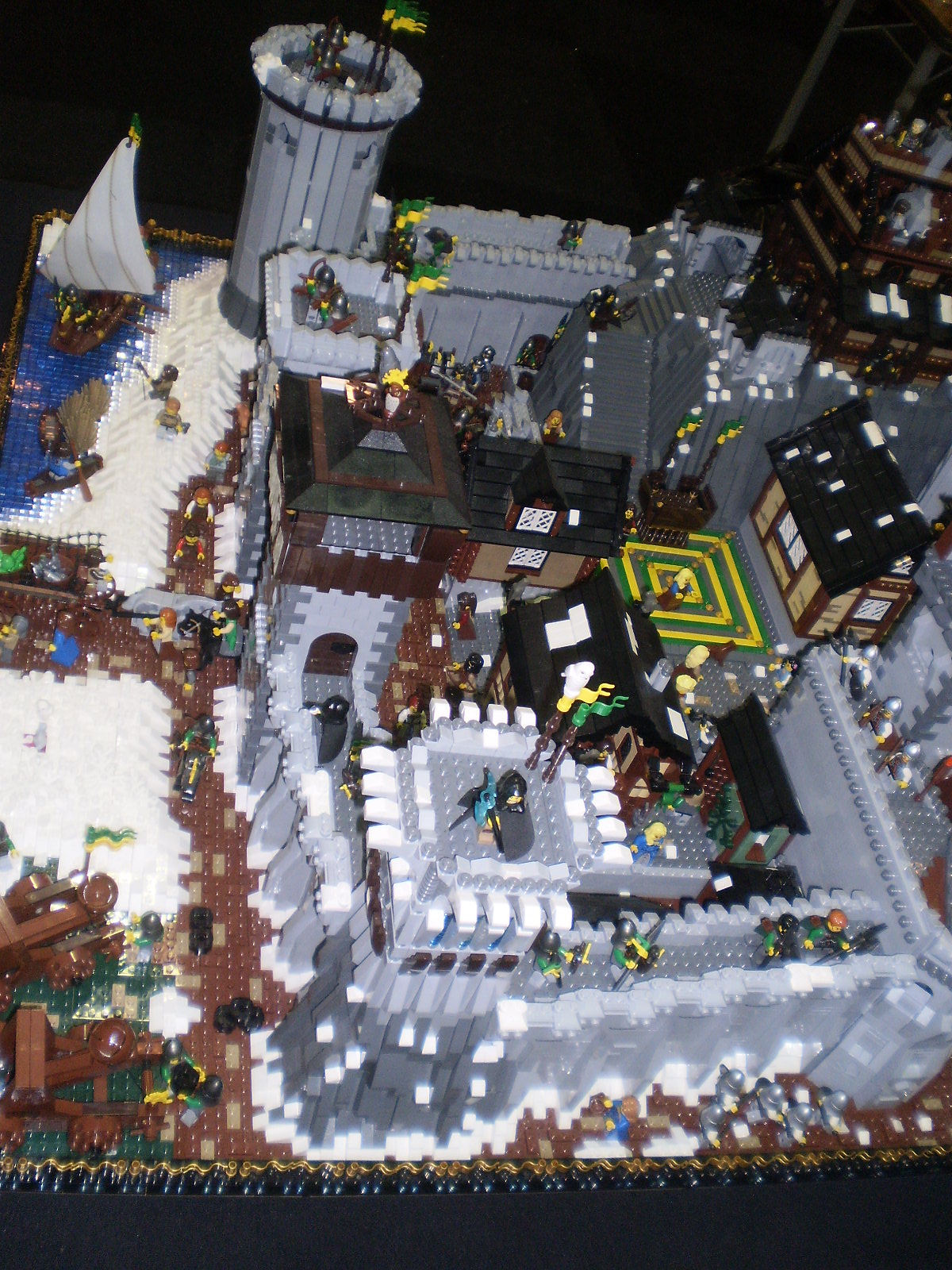legoworld038.jpg