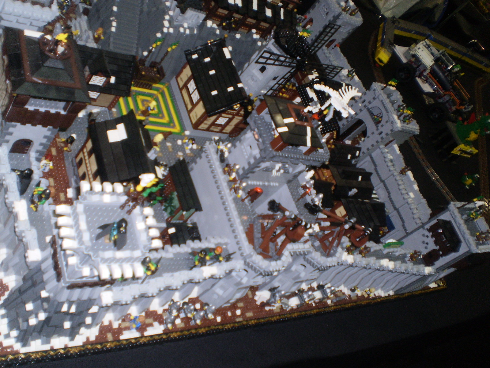 legoworld039.jpg