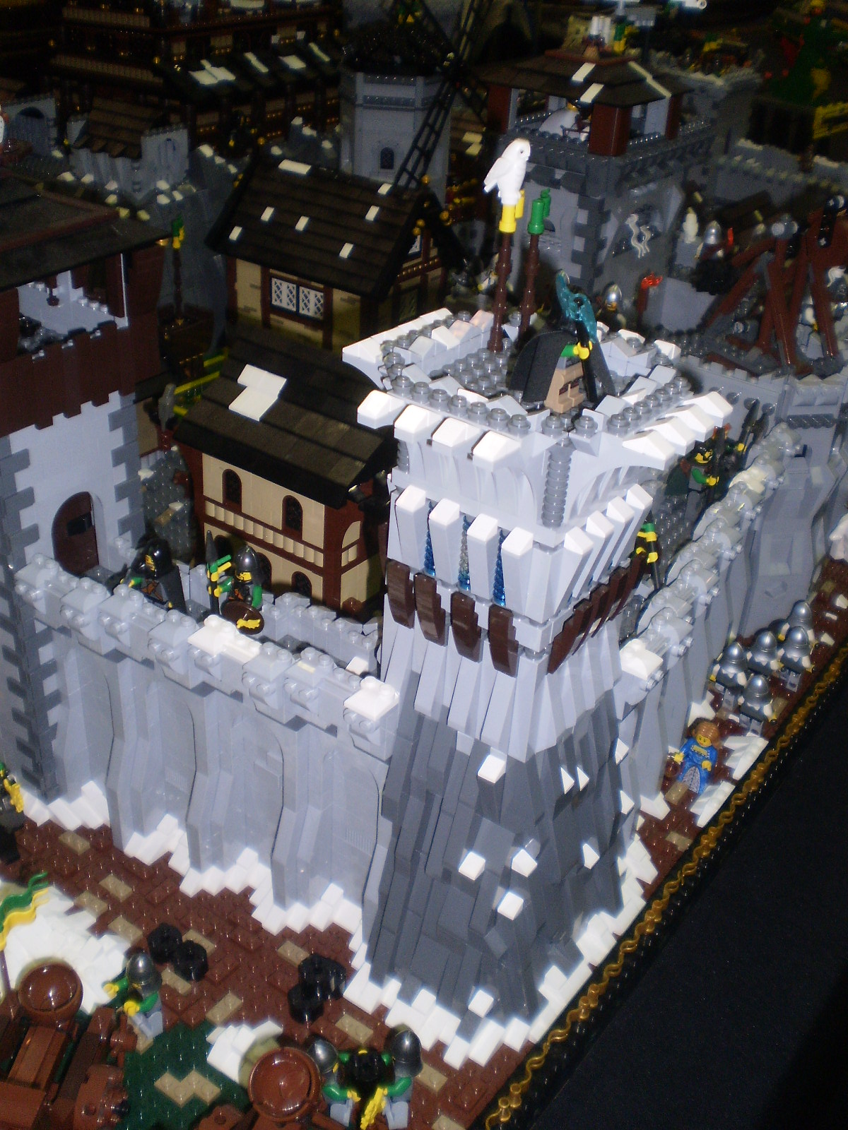 legoworld040.jpg