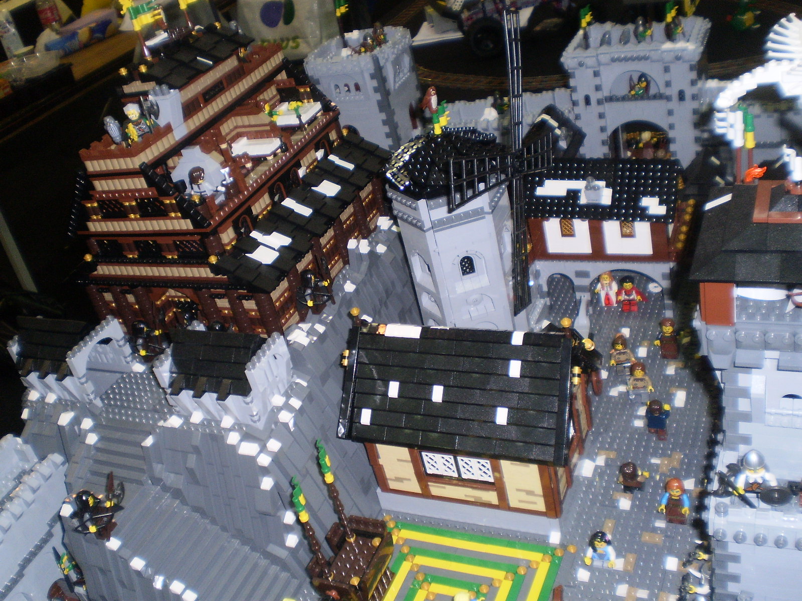 legoworld042.jpg