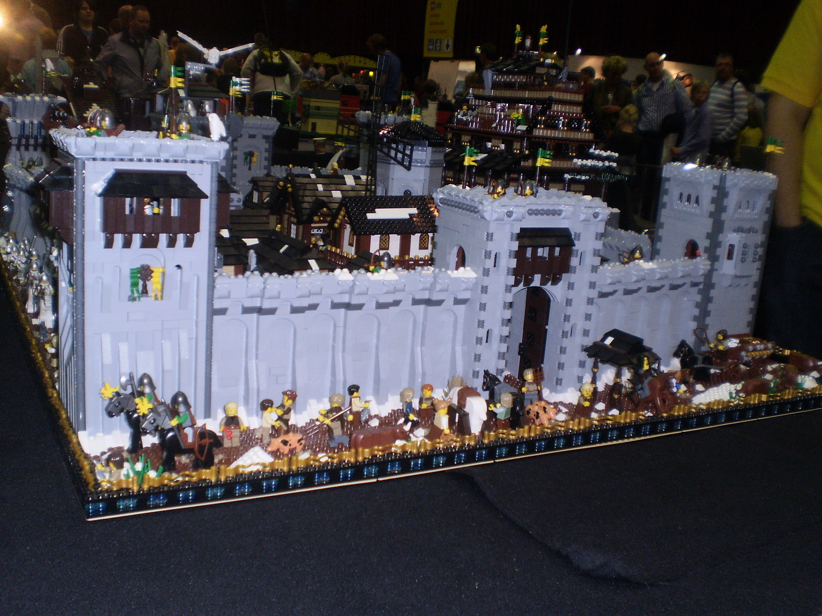 legoworld043.jpg