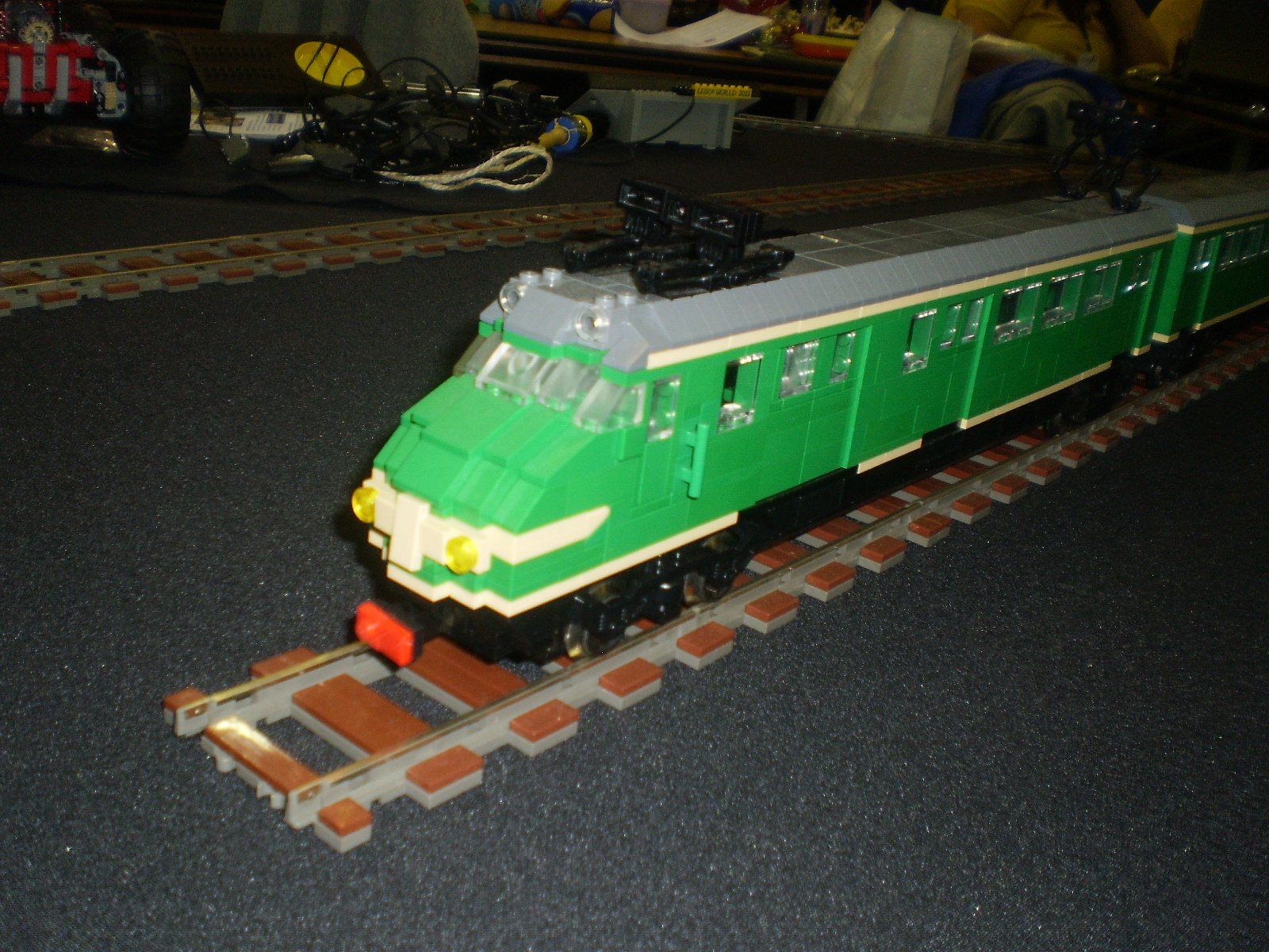 legoworld045.jpg