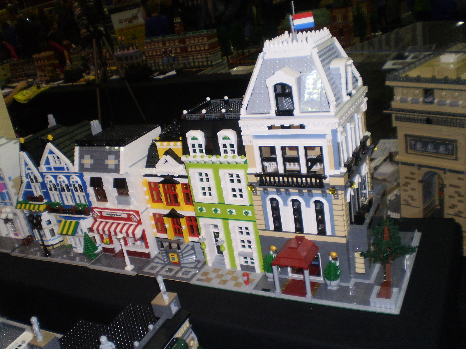 legoworld046.jpg