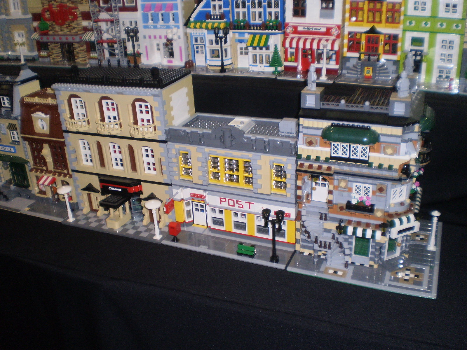 legoworld047.jpg