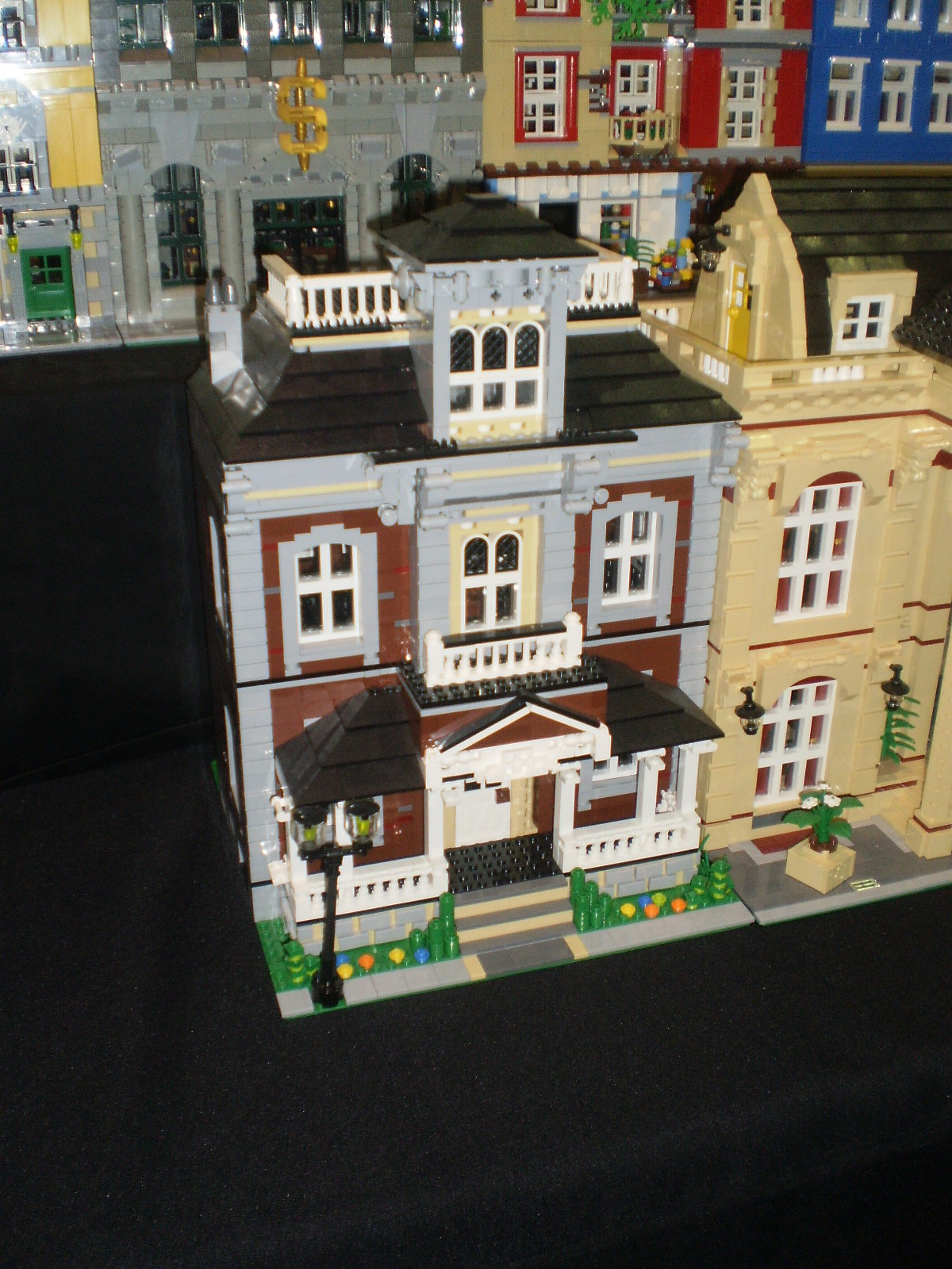 legoworld049.jpg