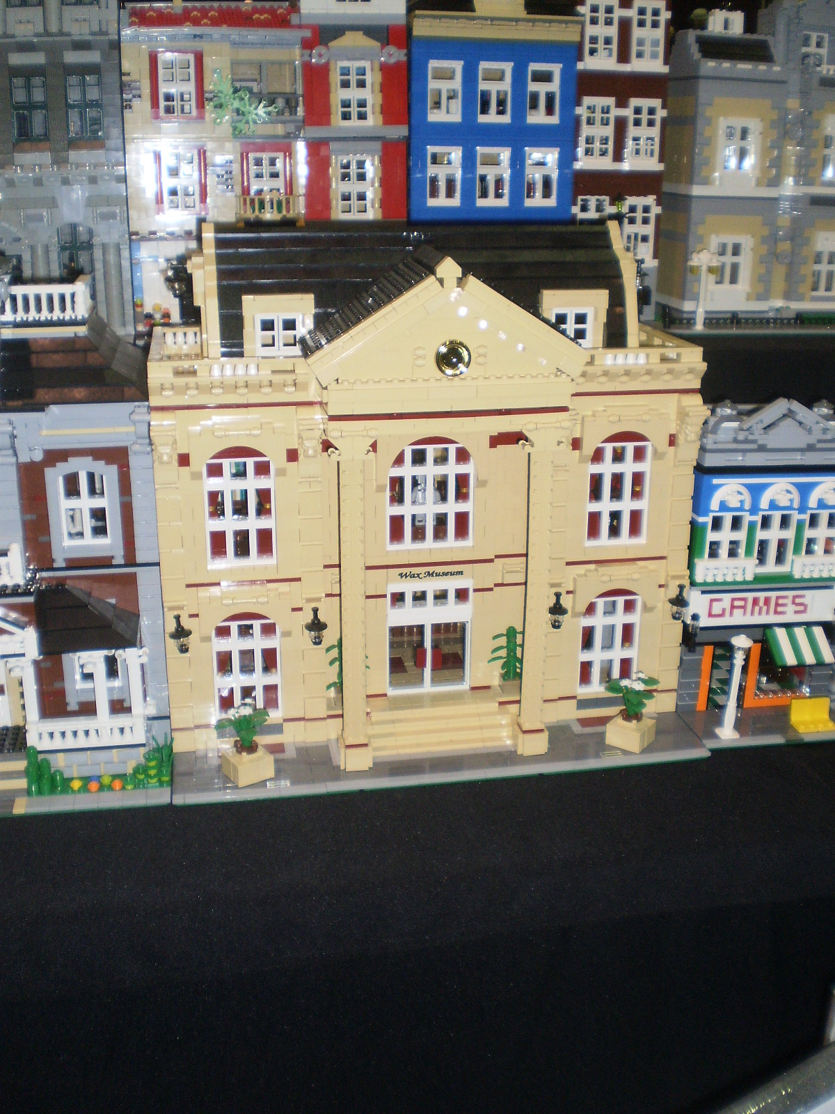 legoworld051.jpg