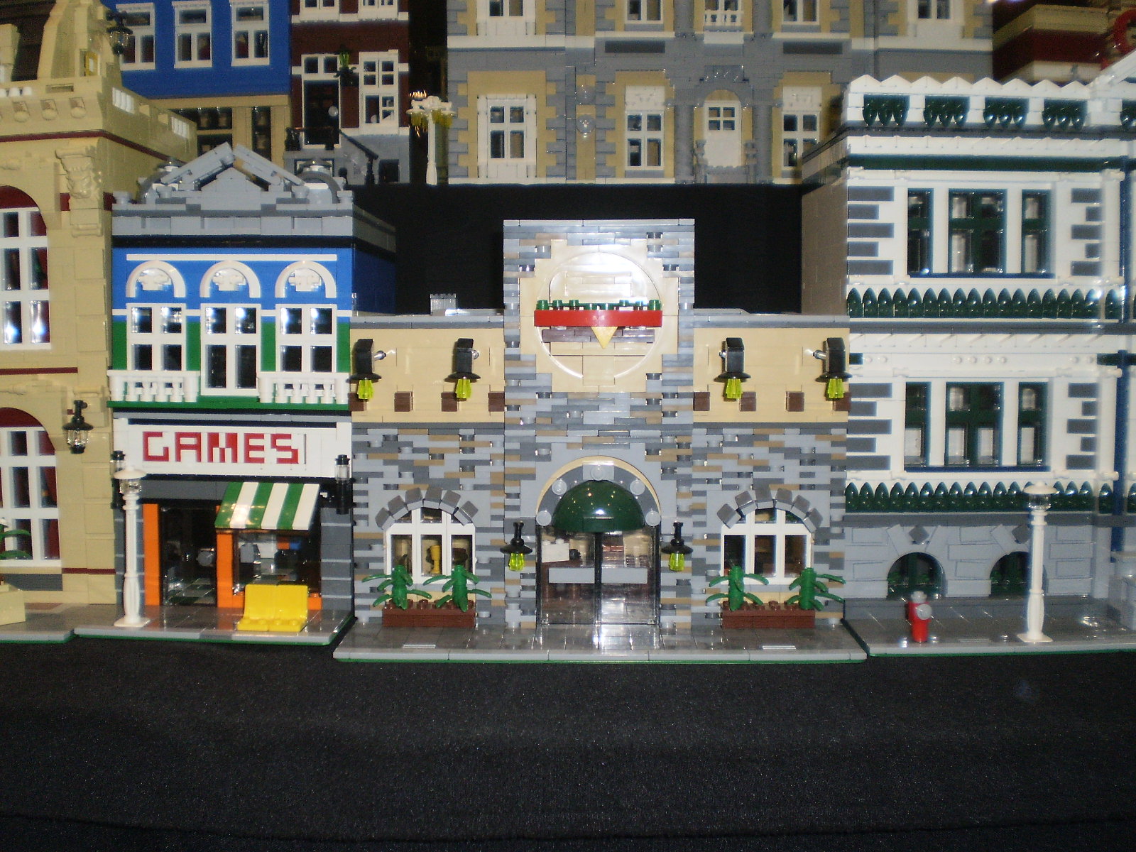 legoworld052.jpg