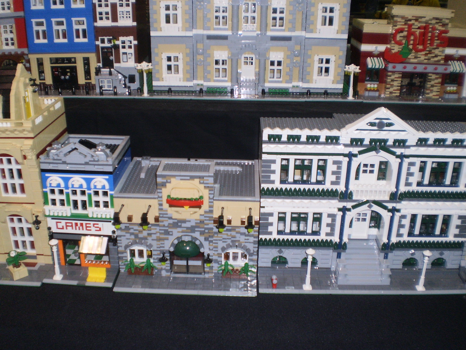 legoworld054.jpg