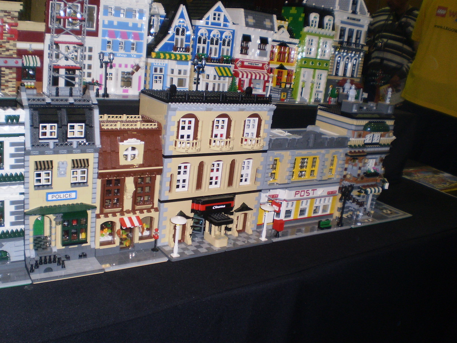 legoworld055.jpg