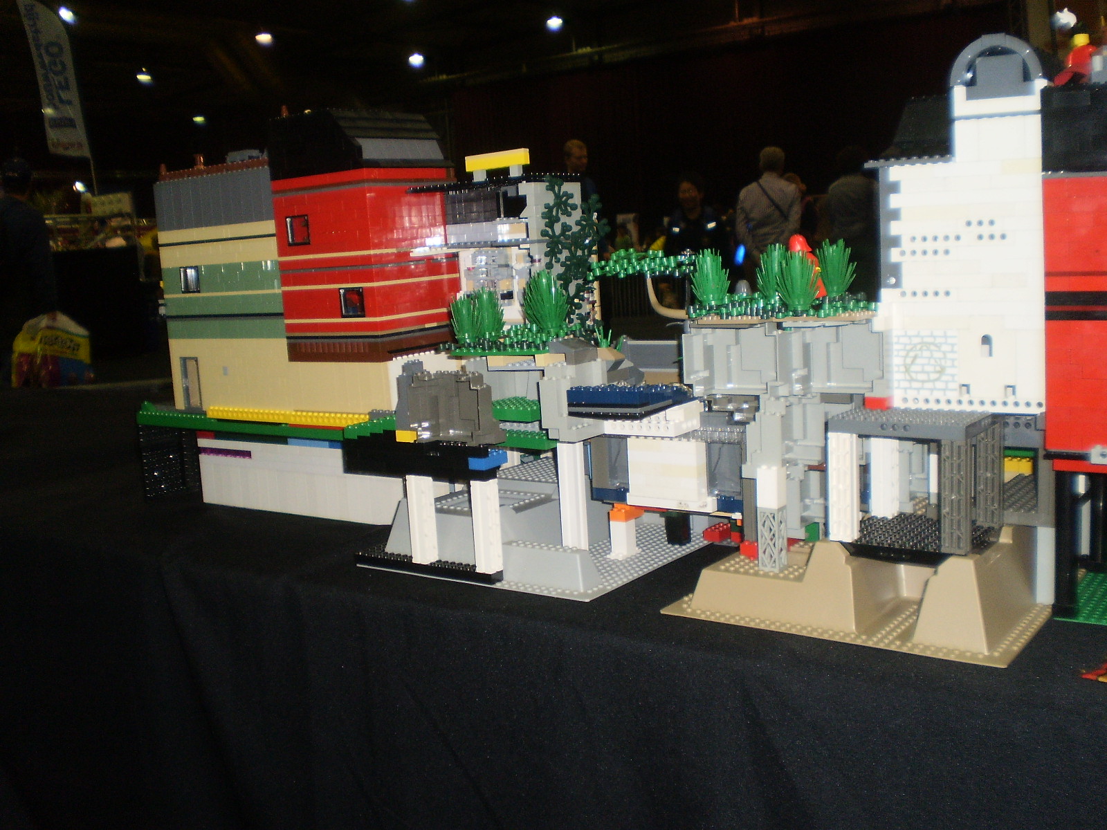 legoworld056.jpg
