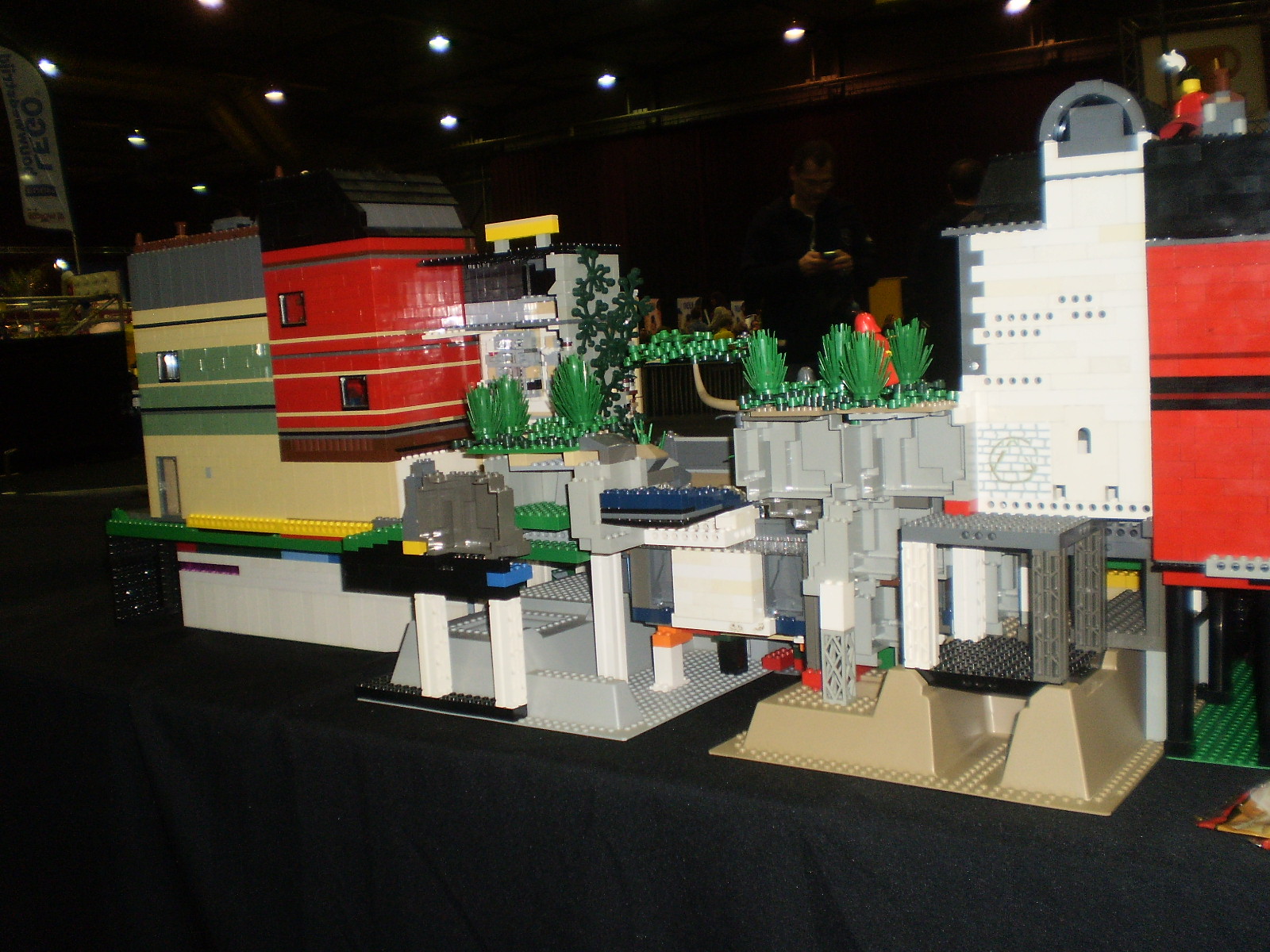 legoworld057.jpg