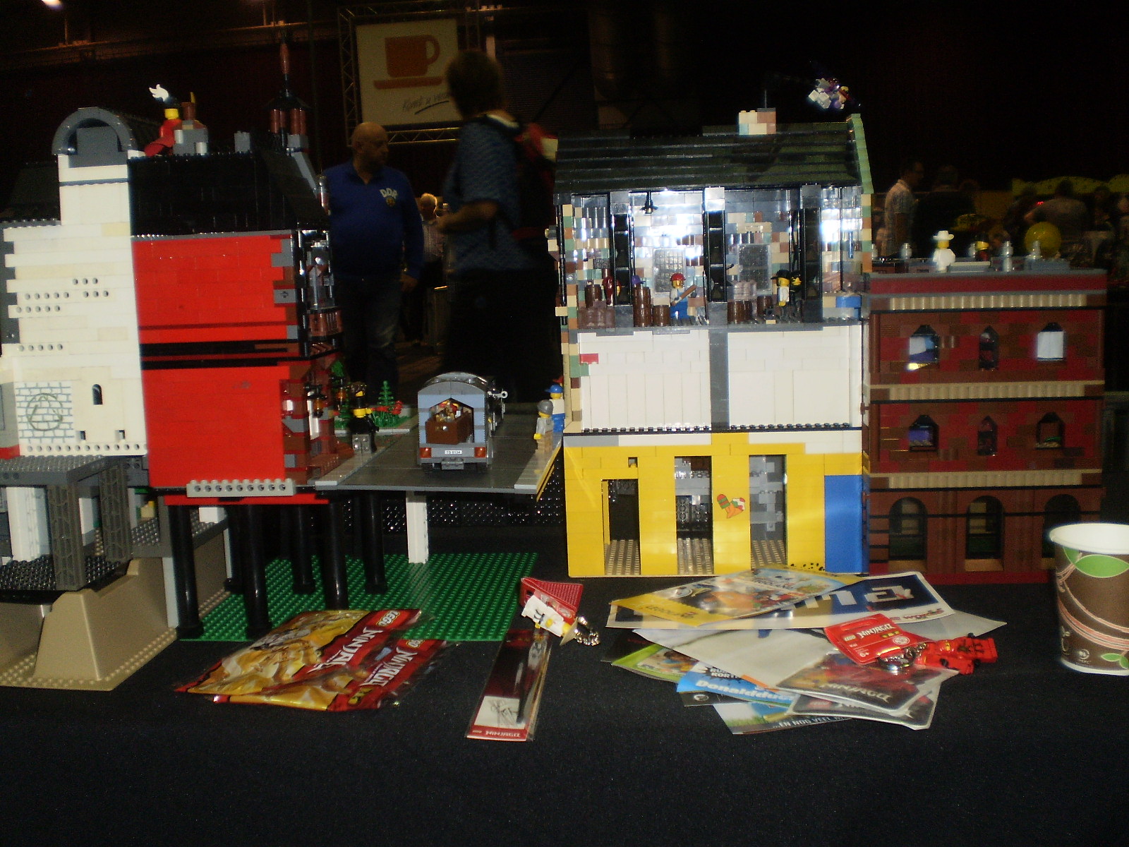 legoworld058.jpg