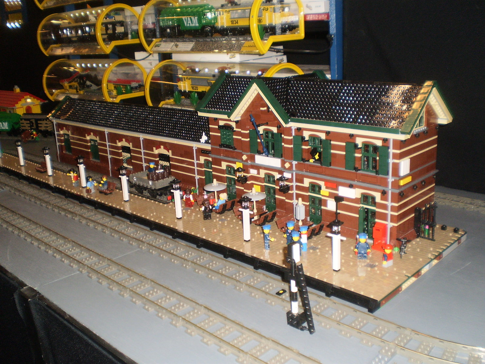 legoworld059.jpg