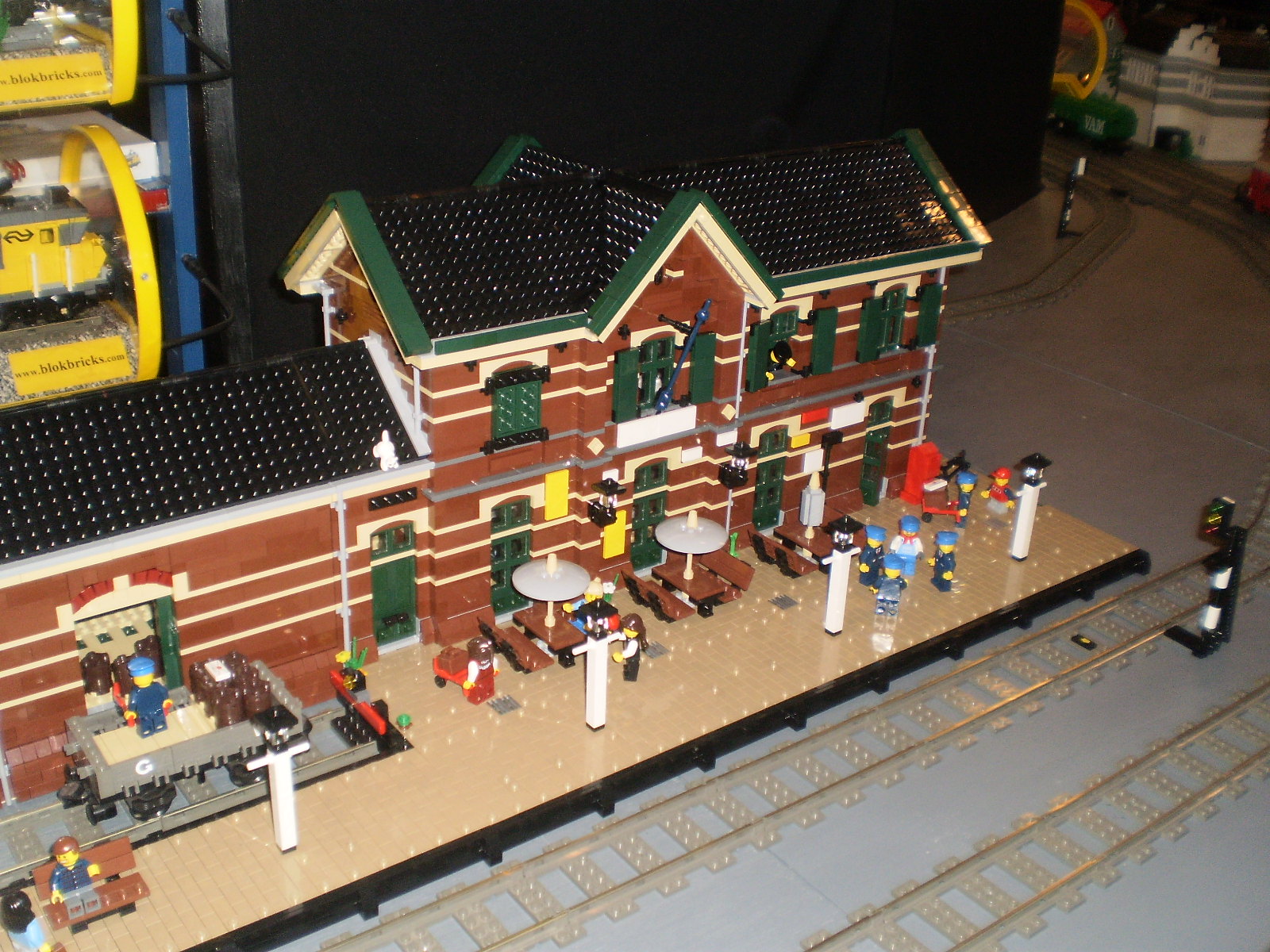 legoworld060.jpg