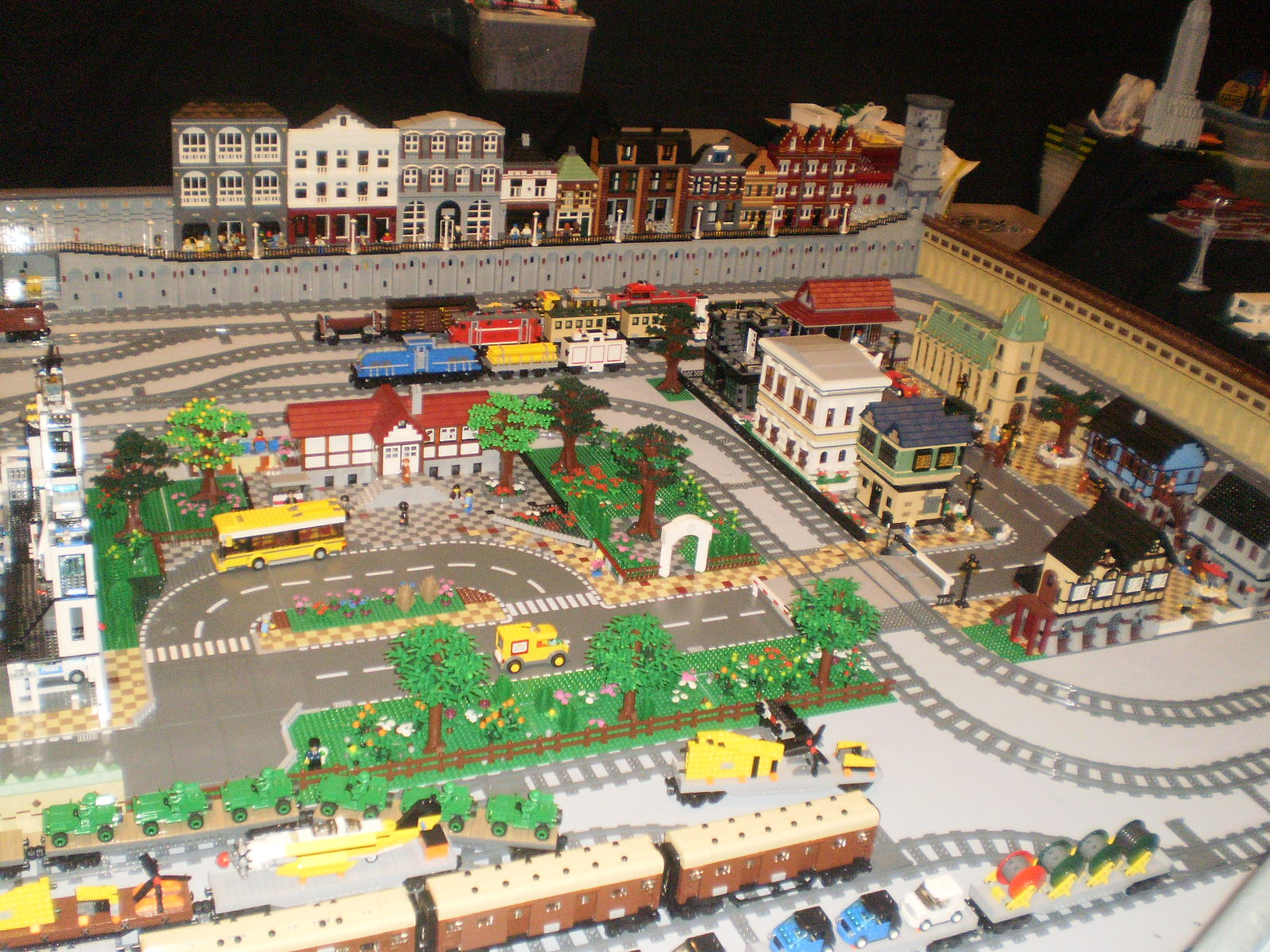 legoworld061.jpg