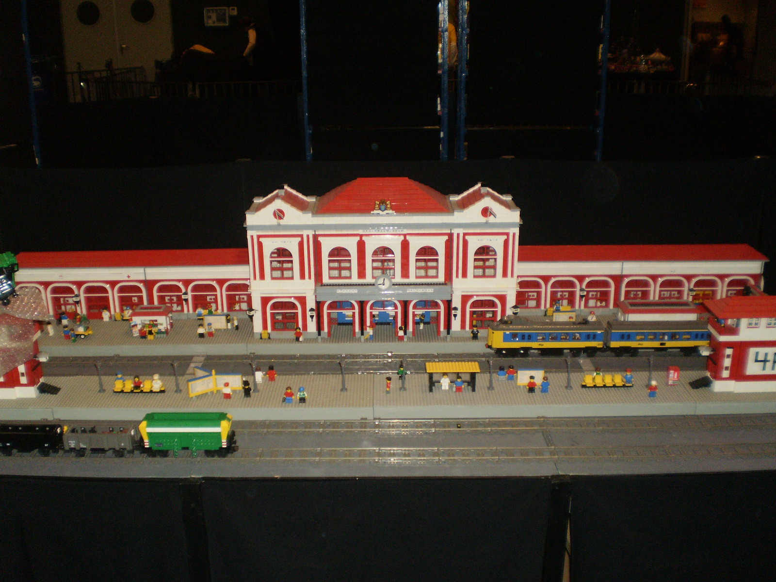 legoworld062.jpg