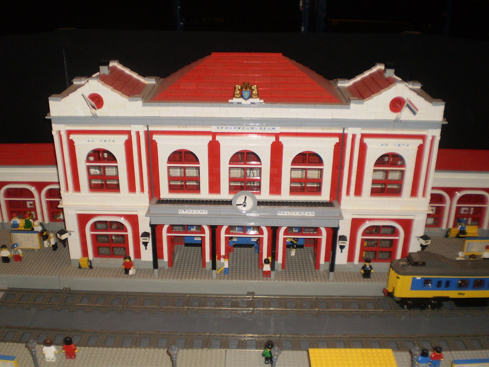 legoworld063.jpg