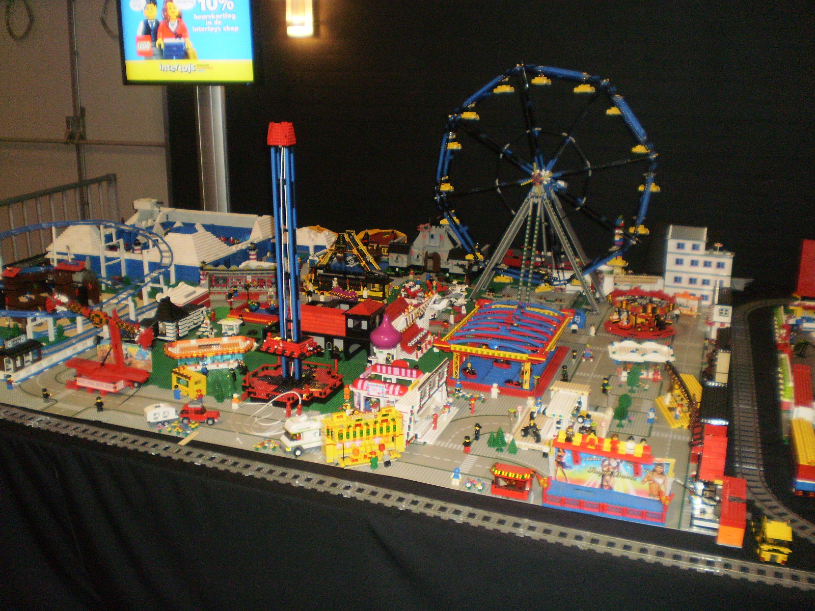 legoworld065.jpg