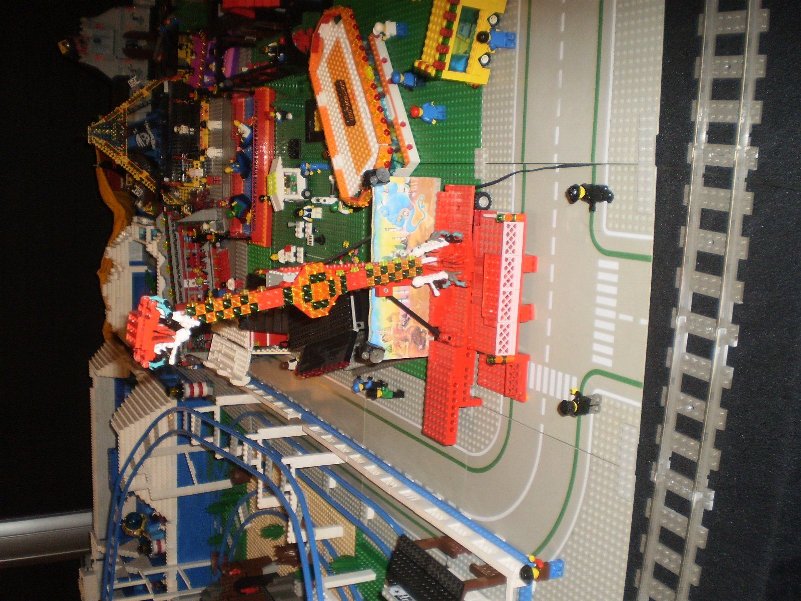 legoworld066.jpg