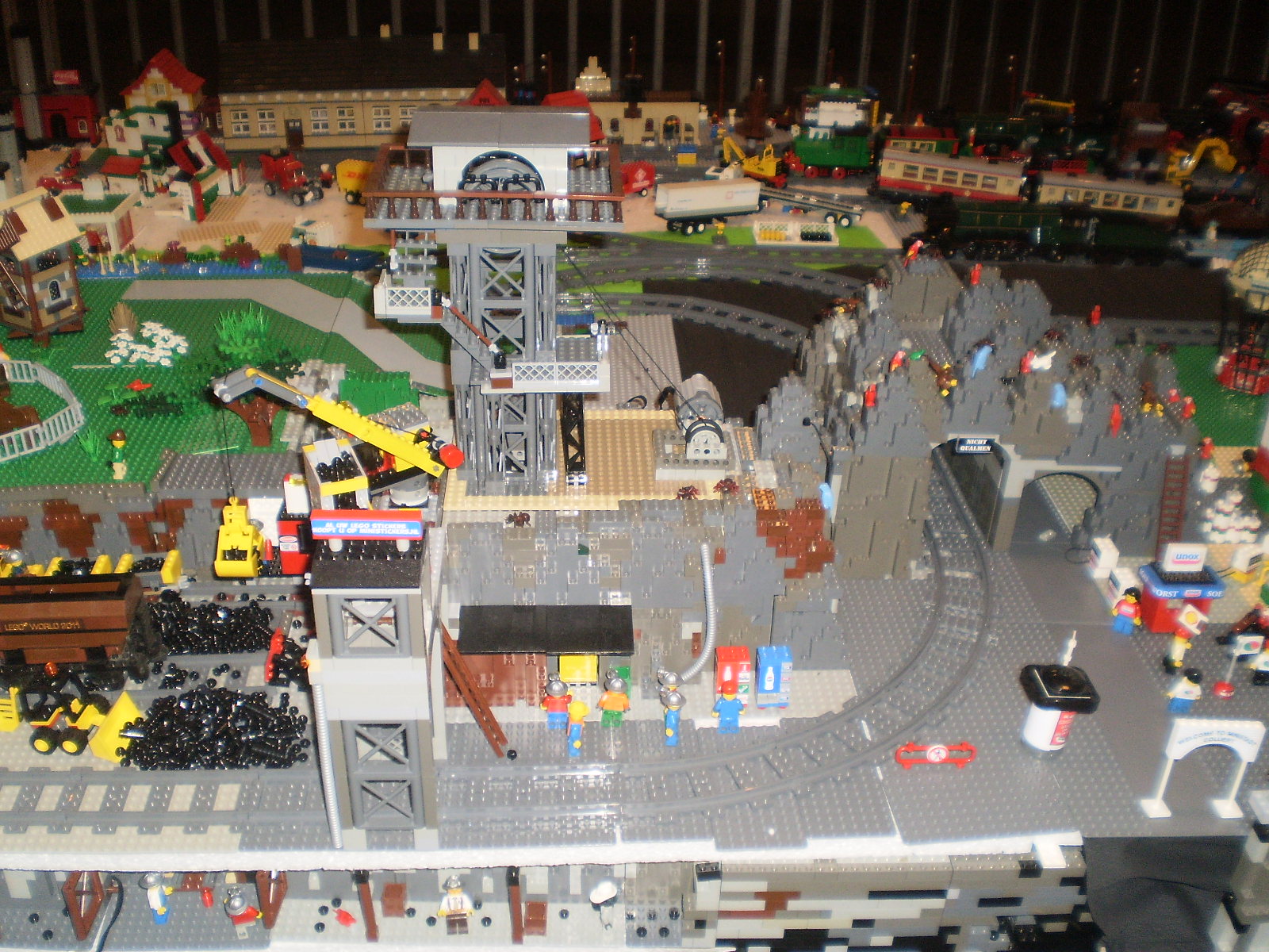 legoworld067.jpg