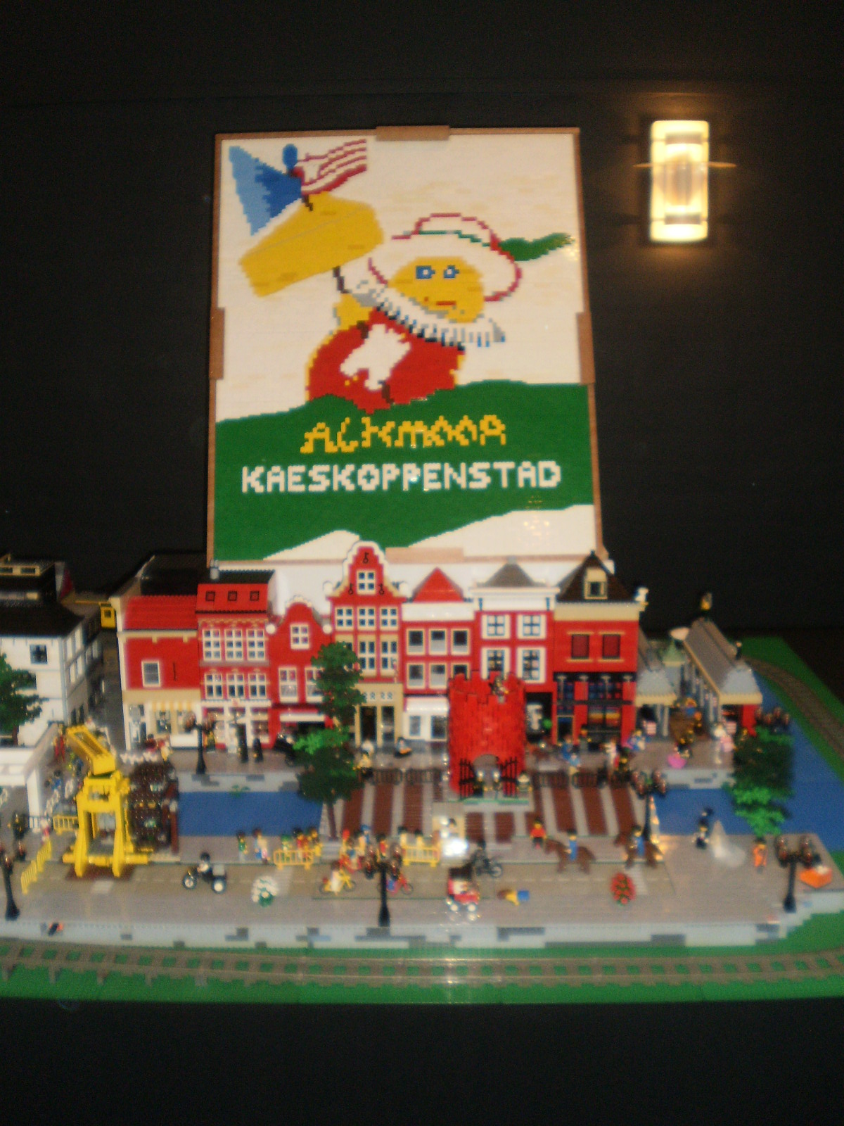 legoworld070.jpg