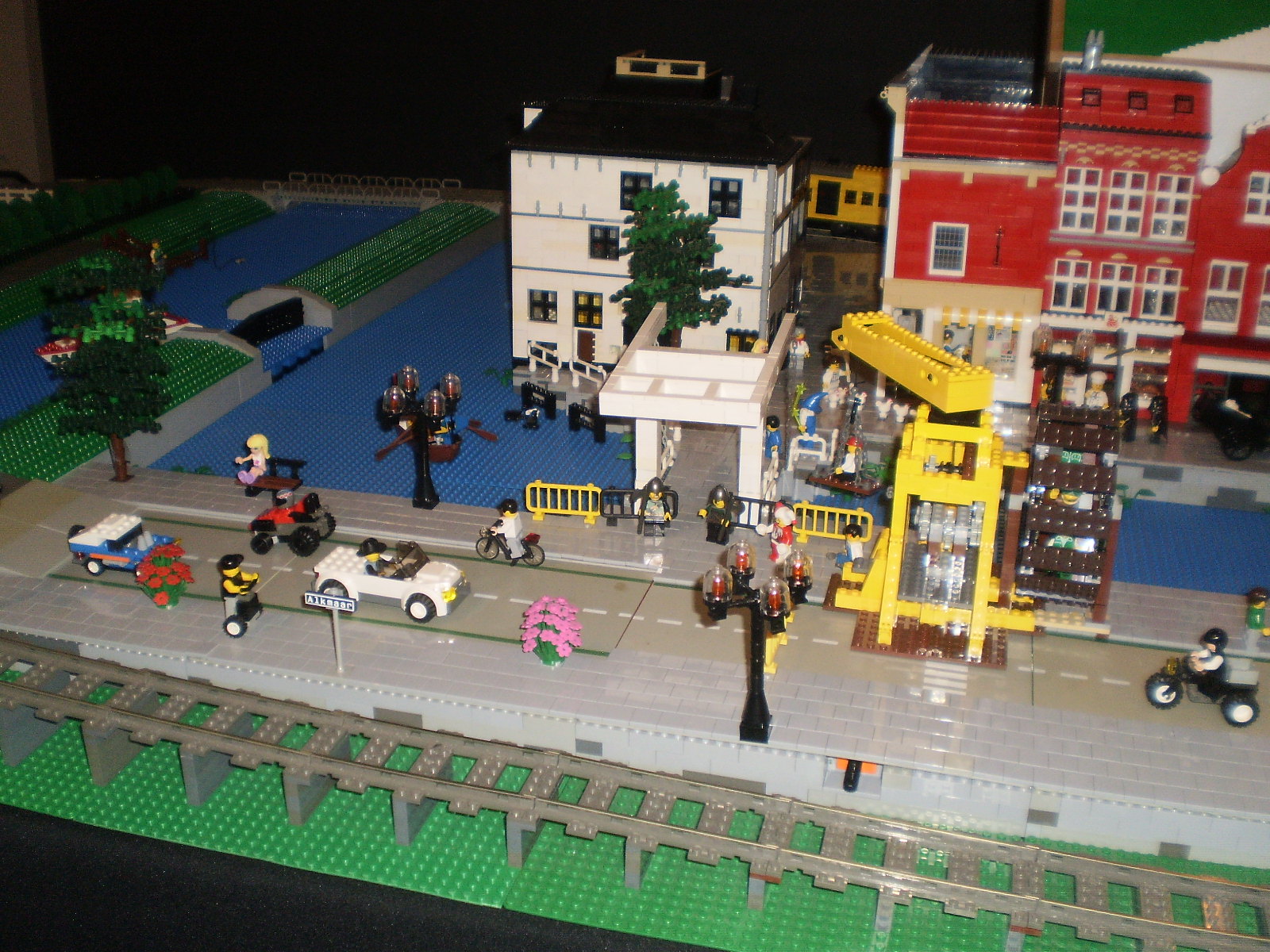 legoworld071.jpg