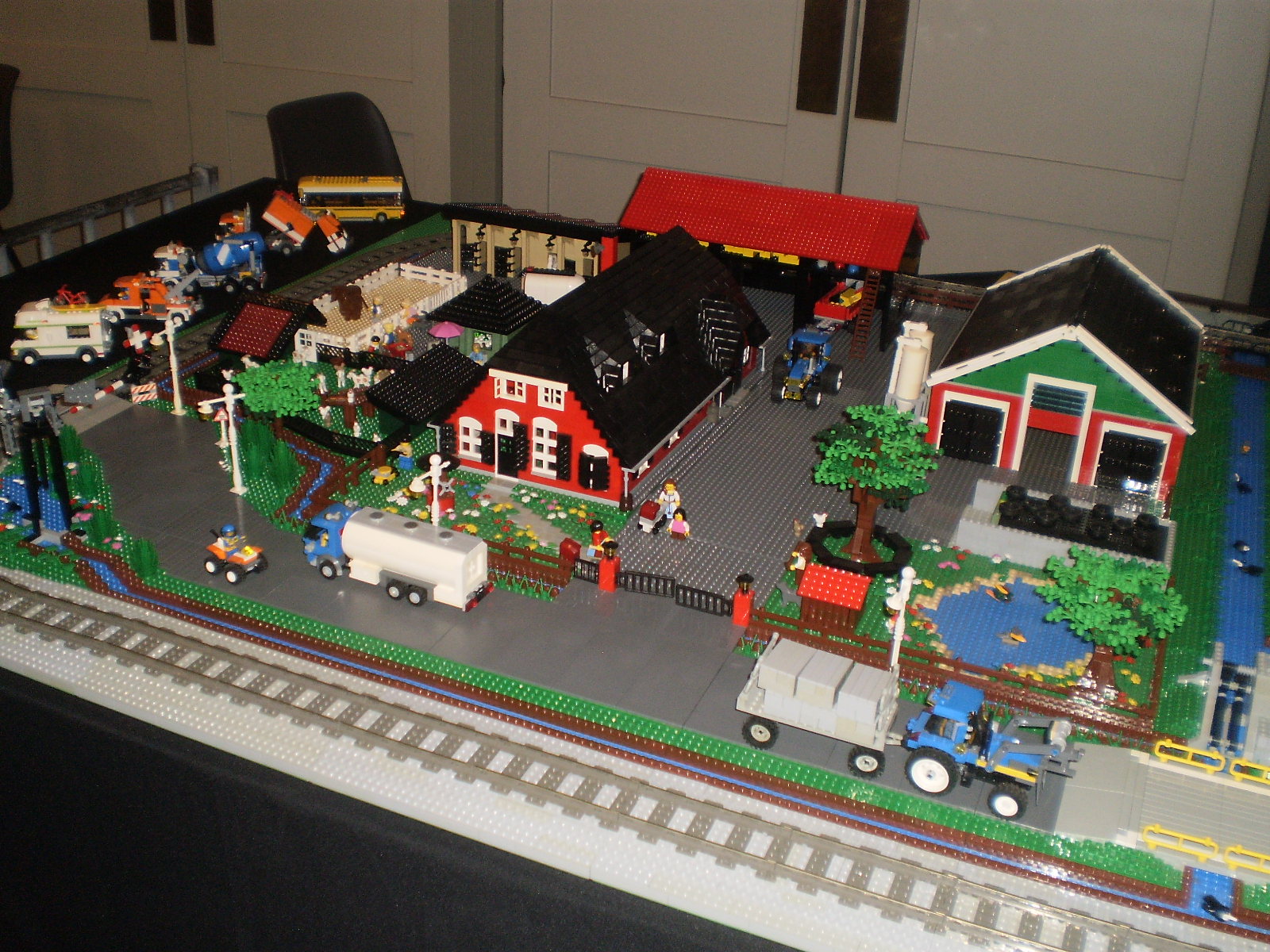 legoworld072.jpg